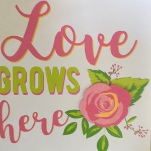 Meet your Posher, Carla